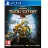 Image de Warhammer 40.000 Inquisitor Martyr PS4 en occasion ou reconditionné