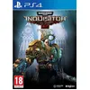 Image de Warhammer 40.000 : Inquisitor Martyr PS4