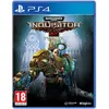 Image de Warhammer 40,000 Inquisitor Martyr Ps4