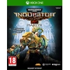 Image de Warhammer 40.000 : Inquisitor Martyr Xbox One