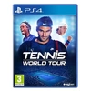 Image de Tennis World Tour PS4 en occasion ou reconditionné