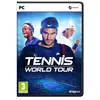 Image de Tennis World Tour PC en occasion ou reconditionné
