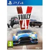 Image de V-Rally 4 PS4