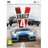 Image de V-Rally 4 PC