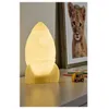 Image de Bigben Lumin'us Rocket - Enceinte sans fil Bluetooth - Blanc