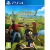 Image de PS4 Farmer's Dynasty FR/NL