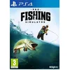 Image de Pro Fishing Simulator PS4