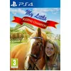 Image de My Little Riding Champion PS4