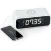 Image de Radio rÃ©veil Thomson CR221I