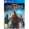 Image de Warhammer : Chaosbane PS4