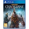Image de Warhammer : Chaosbane PS4