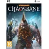 Image de Warhammer Chaosbane #2380