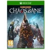Image de Warhammer Chaosbane Xbox One en occasion ou reconditionné