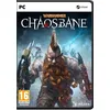 Image de Warhammer : Chaosbane PC