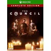 Image de The Council Xbox One