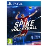 Image de Spike Volleyball PS4 en occasion ou reconditionné