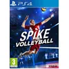 Image de Spike Volleyball PS4