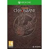 Image de Warhammer : Chaosbane - Magnus Edition Xbox One