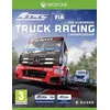 Image de Fia European Truck Racing Championship Xbox One