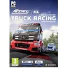 Image de Fia European Truck Racing Championship Pc