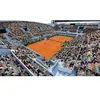 Image de Tennis World Tour Roland Garros Edition Complete PS4 en occasion ou reconditionné