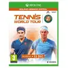 Image de Tennis World Tour Roland Garros Edition Complete Xbox One en occasion ou reconditionné