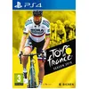 Image de Tour De France Saison 2019 PS4