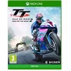 Image de Tourist Trophy : Isle of Man 2 Xbox One en occasion ou reconditionné