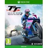 Image de Tt Isle Of Man : Ride On The Edge 2 Xbox One