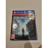 Image de The Sinking City Ps4
