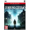 Image de The Sinking City : Day One Edition PC