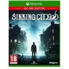 Image de The Sinking City Day One Edition Xbox One en occasion ou reconditionné