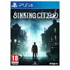 Image de The Sinking City Day One Edition PS4 en occasion ou reconditionné