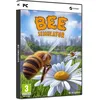 Image de Bee Simulator PC