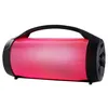 Image de BigBen PARTY Lite - Enceinte sans fil Bluetooth - Noir