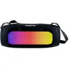 Image de BigBen PARTYBTPROPLUS - Enceinte sans fil Bluetooth - Noir
