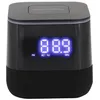 Image de Thomson CR80 - Radio-rÃ©veil