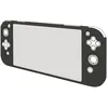 Image de Acc. Bigben Protection Silicone Pour Switch Lite