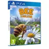 Image de Bee Simulator PS4 en occasion ou reconditionné
