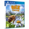 Image de Bee Simulator PS4