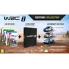 Image de Wrc 8 - Fia World Rally Championship : Edition Collector Xbox One