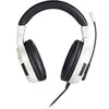 Image de Casque Gaming filaire Officiel V3 Blanc pour PS4 en occasion ou reconditionné