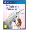 Image de Unicorn Princess PS4 en occasion ou reconditionné