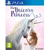 Image de The Unicorn Princess PS4