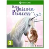 Image de Unicorn Princess Xbox One en occasion ou reconditionné