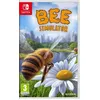 Image de Bee Simulator Switch