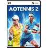 Image de Ao International Tennis 2 PC
