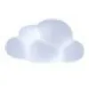 Image de Bigben Lumin'us BTLSWCLOUD - Haut-parleur - pour utilisation mobile - sans fil - Bluetooth - 15 Watt
