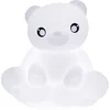 Image de LUMIN US BEAR en occasion ou reconditionné