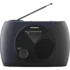 Image de Thomson RT350 - Radio portable - 3 Watt